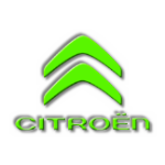 logo citroen