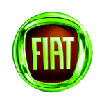 logo fiat