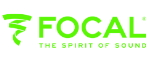 logo focal