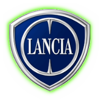 logo lancia