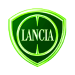 logo lancia