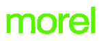 logo morel