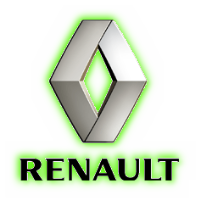 logo renault