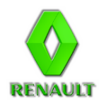 logo renault