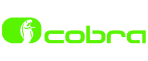 logo cobra