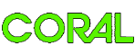 logo coral