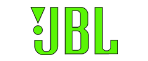 logo jbl