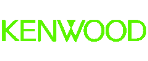 logo kenwood