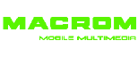 logo macrom