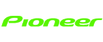 logo pioneer