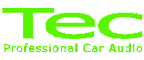 logo Tec